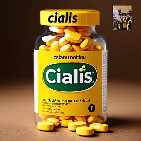 Cialis moins cher pharmacie lyon